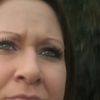 katiedurham31